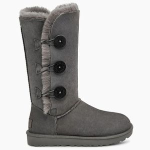 Best 25+ Deals for Kids Grey Ugg Boots 
